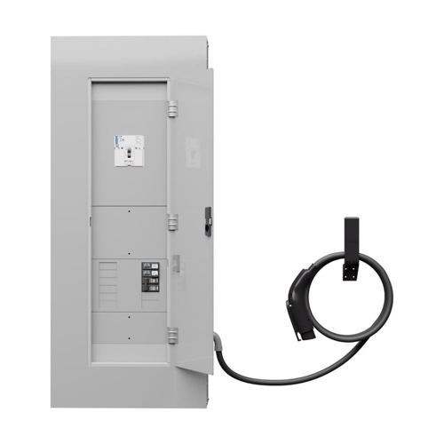 1pc eaton gmev32bab - 1pc, green
