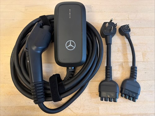Mercedes benz oem - benz,