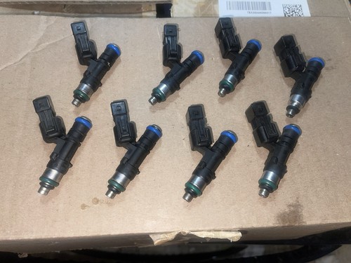 Deatschwerks 1000cc fuel - 1000cc,