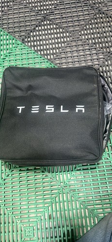 Brand new tesla mobile - tesla,