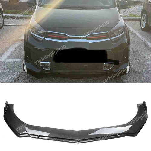 For kia ev6 car - kia, bumper