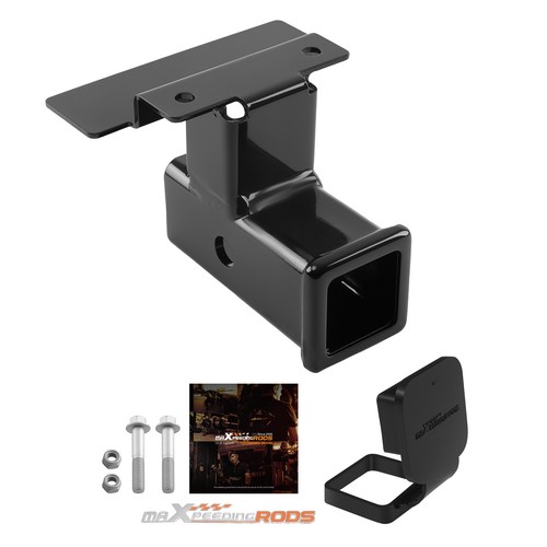Trailer hitch kit - kit, icon