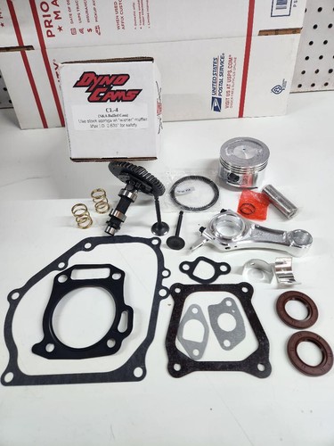 196cc clone akra 2026 - clone,