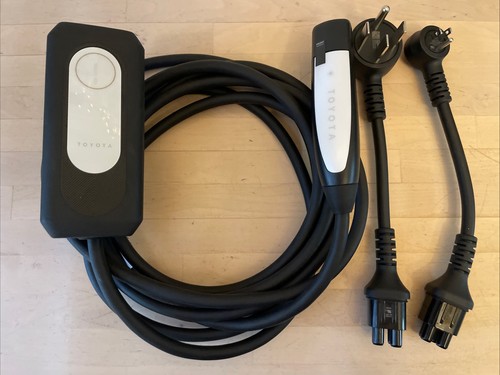 2026 toyota nacs ev - toyota, ch-r