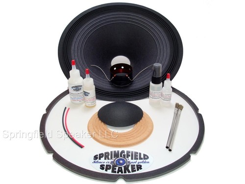 Electro voice 15l - electro,