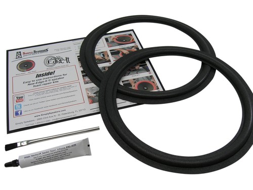Interface electro - ev,